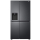 LG GSLV70MCTM Kostkarka NoFrost - 1385443 - zdjęcie 4
